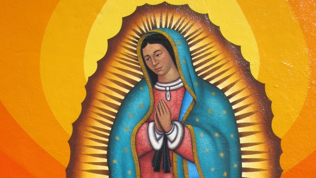 our_lady_of_guadalupe