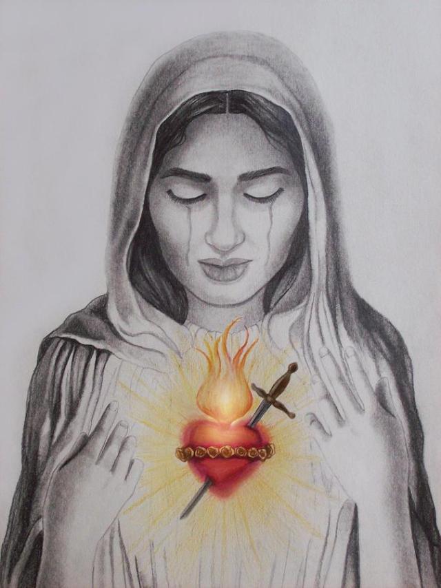 the-sacred-heart-amber-stanford
